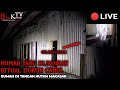 LIVE HUTAN YANG DIGUNAKAN UNTUK RITUAL DUKUN CABUL