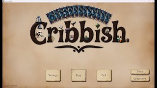Watch and explore about Cribbish PC Steam CD Key