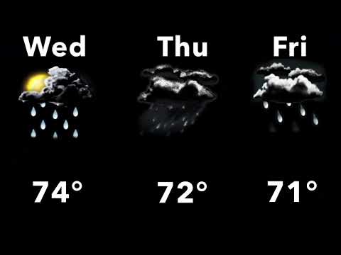 November 2011 Daypart 20