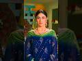 Kareena Kapoor Khan Gets FRUSTRATED With Her Dating Life In Main Prem Ki Diwani Hoon Shorts