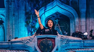 Anna - Live @ Tomorrowland Brasil 2024