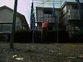 100 Push ups+23 Muscle ups 腕立て100回+マッスルアップ23回