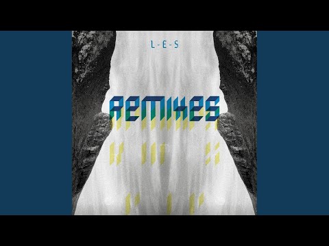 Foggy Dreams (Henrik Schwarz Remix)