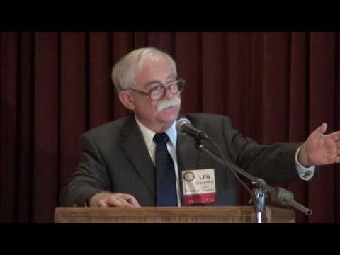 Legendary Station Of The Year 2017... Kliv San Jose Thumbnail