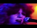 Girlschool - Hit And Run - HD Video Remaster