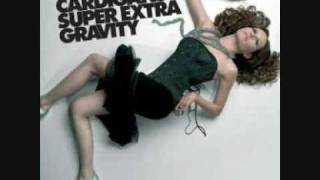 Don&#39;t blame your daughter The Cardigans