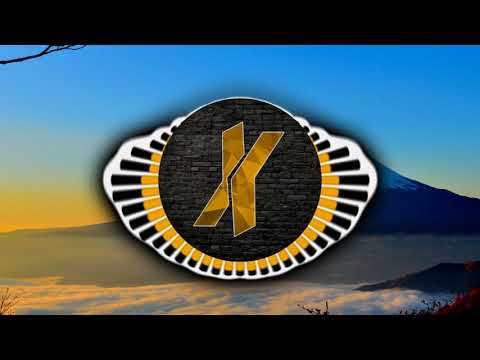 Progressive Goa ● Hammerers - The Roots Of Heaven