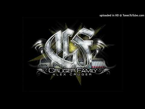 Mambo Swagger - Atento A Mi Prod. By Blade Melody