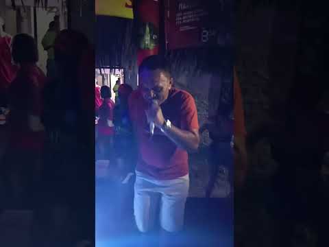 #São Benedito do Rio Preto Maranhão 🇧🇷