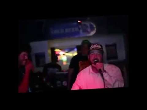 Unanimus vs L.I.F.E.