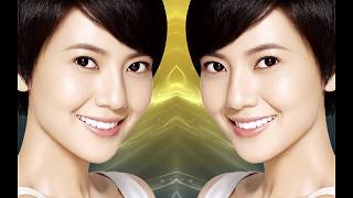 Download lagu Kasih Abadi - Rinduku Rindumu - Mario - Yulia Yasmin mp3