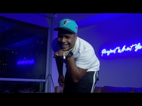 GoodExstwood - Billy & Mandy ft. Bam, $mickeyjdbflyg & Yung M80 (Music Video)