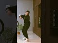 New Latest Kashmiri Girl Dance New Kashmiri Hot Dance Kashmiri Dance Kashmiri Girl Dance Shorts