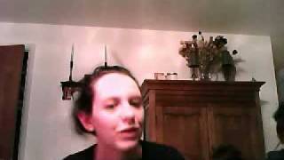 Dramatic reading of an obnoxious drunk Irish guy craigslist personals ad