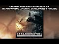 I, FRANKENSTEIN: Official Soundtrack Preview ...