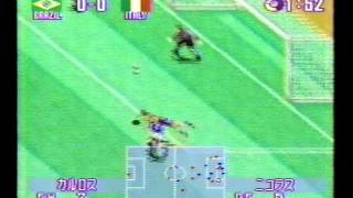 Thumbnail: Comercial japonês