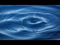 Dripping Water Sound Effects 10 Hours