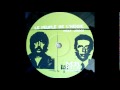 Le peuple de l'herbe - Mister Nice (rmx) : Dj Phantom instru