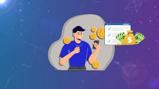 Get Paid to Click Ads | Earn Money Easily