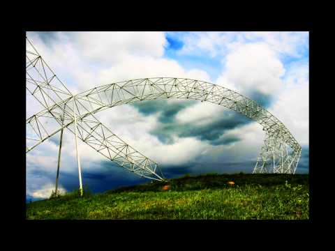 Lednica 2000 - Nie bój się, wypłyń na głębie