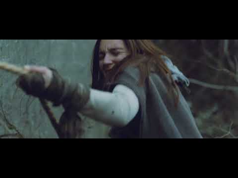 Killington Pit - "Monolithic" Official Music Video