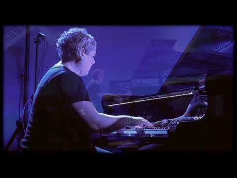 "Alone" by Michele McLaughlin (Piano Haven Concert Series in Stanton, CA) ©2020