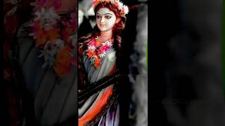Saraswati Puja coming soon WhatsApp status video/happy Saraswati Puja #shorts #saraswatipuja #2023