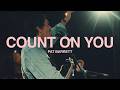 Count On You