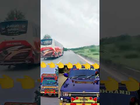 YOUTONG MASTER BUSES DAKSAN CHALLENGE RACE full speed tej raftar #Shorts