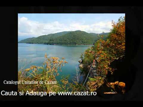 Cazare Magula, Prahova - Cazat.ro