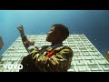 Nasty C Born To Win Ft Emtee