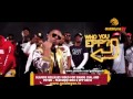 OLAMIDE RELEASES VIDEO FOR WANDE COAL AND PHYNO FEATURED, 