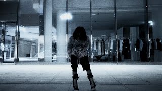 2umyfantasy, dlwindle - swayinganne (official video)