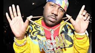 Mistah FAB-What Huey Told Me Clean/Edited Version