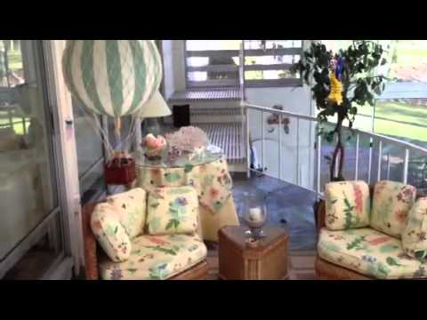 35 Quail Lane, Osterville MA