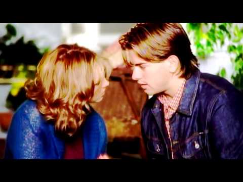 Videoclip de Trip to Your Heart — Britney Spears