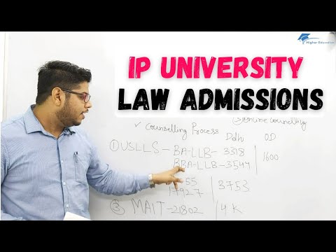 Ip University Admission Suggested Addresses For Scholarship Details Scholarshipy Ip University Admission Suggested Addresses For Scholarship Details Scholarshipy