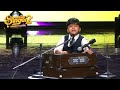 Chitthi Aai Hai Status Video For Whatsapp Superstar Singer Season 2
