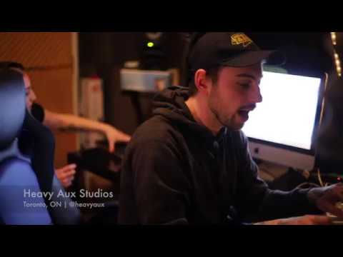 The Making Of: Friend Zone [2019]