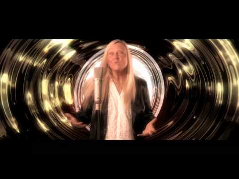 We Want The Same Thing (Matt Pop Video Edit) B:Linda Project Feat. Elaine M Rennie