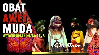 Download lagu OBAT AWET MUDA !!! Bobodoran Denawa Wayang Golek Asep Sunandar Sunarya mp3 Download lagu OBAT AWET MUDA !!! Bobodoran Denawa Wayang Golek Asep Sunandar Sunarya mp3