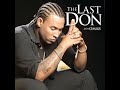 Don Omar Ft Gallego - La Recompensa 2003