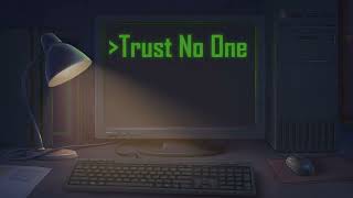 Trust No One teaser teaser