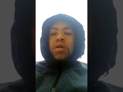 Biggzy monday sesh Bromfield Chelmsford 🔥