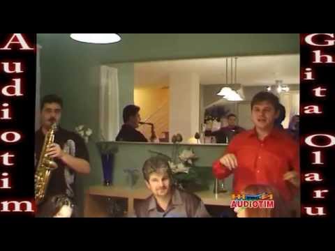 Puiu Codreanu -  Vreau sa mor in brate la tine - NOU -