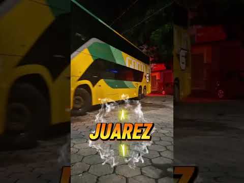 Rodoviária de Pirapora MG