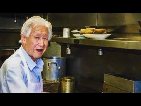 Remembering Danny Wong thumbnail