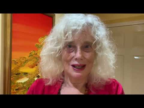 We are all different: learn to be attentive to yourself and to value the way you are.