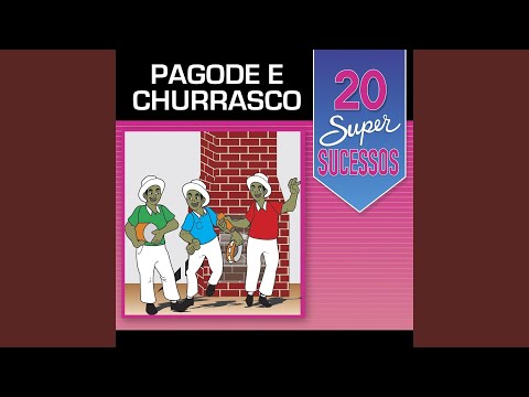 Ainda Resta Uma Bagagem / Eu, Você, Sempre / Amor e Amizade