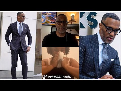 What's Wrong With Wearing My D*mn Bonnet?! ©